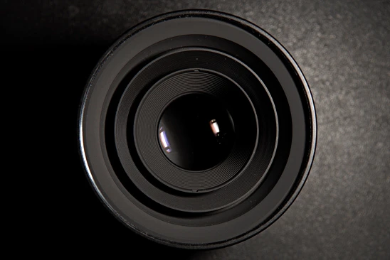 Nikon 60mm Prime Macro Guide